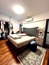 Blk 145 Rivervale Drive (Sengkang), HDB 5 Rooms #626950131